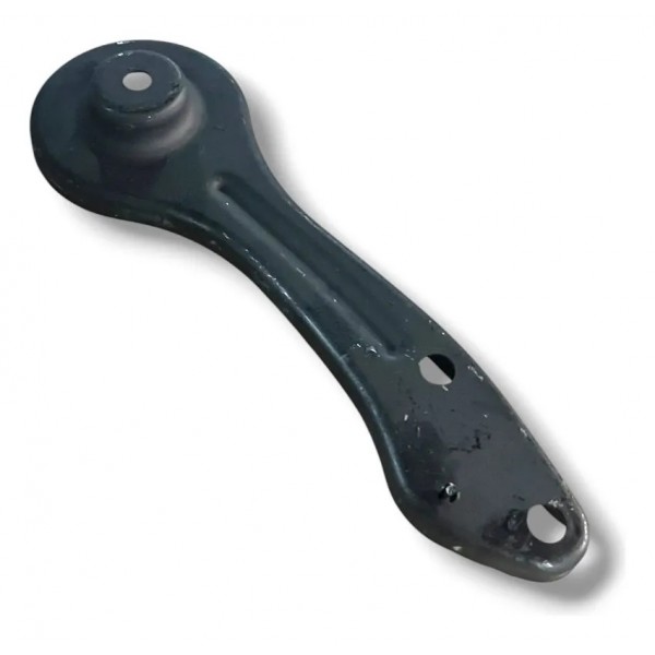 Suporte Eixo Traseiro Esquerdo Bmw X1 2010 2011 2012 2013