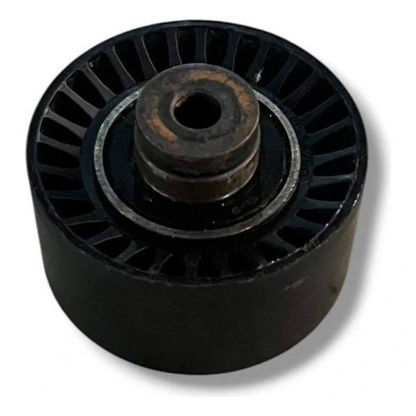 Polia Tensor Correia Dentada Peugeot Citroen 206 C3 1.6 16v