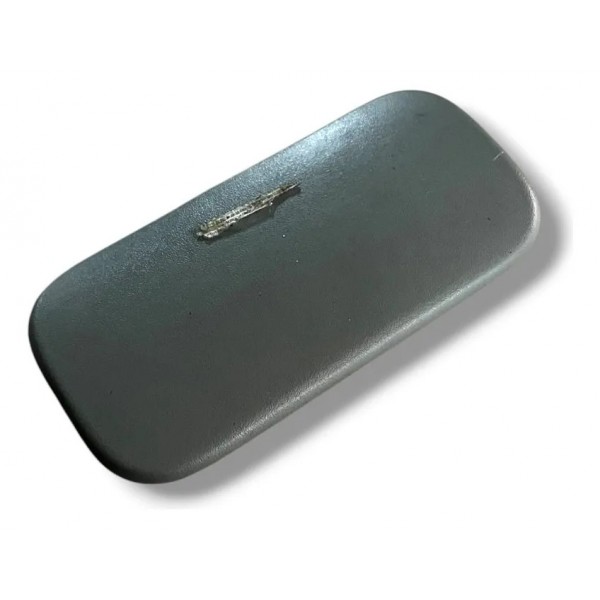 Acabamento Teto Renault Kangoo 2010 2011 2012 2013 2014 2016