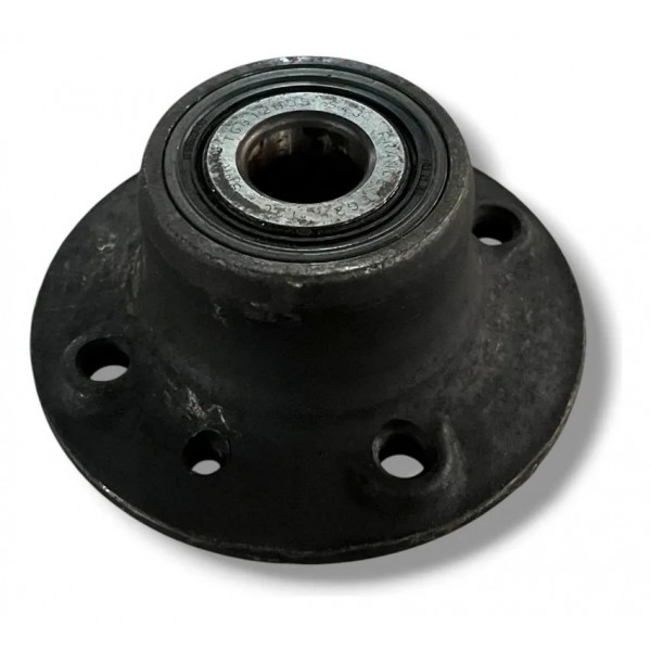Cubo Rolando Renault Kangoo 1.6 16v 2010 2011 2012 2013 2016