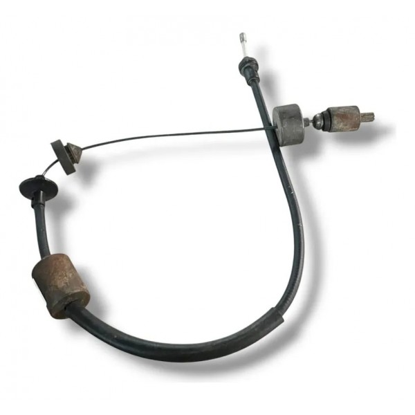 Cabo Embreagem Renault Scenic 1.6 1998 1999 2000 2001 2002