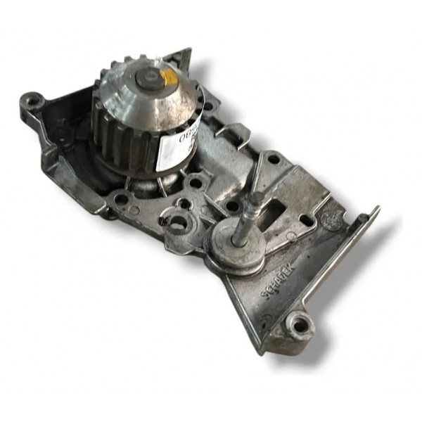 Bomba Água Renault Clio 1.6 16v 2004 2005 2006 2007 2008