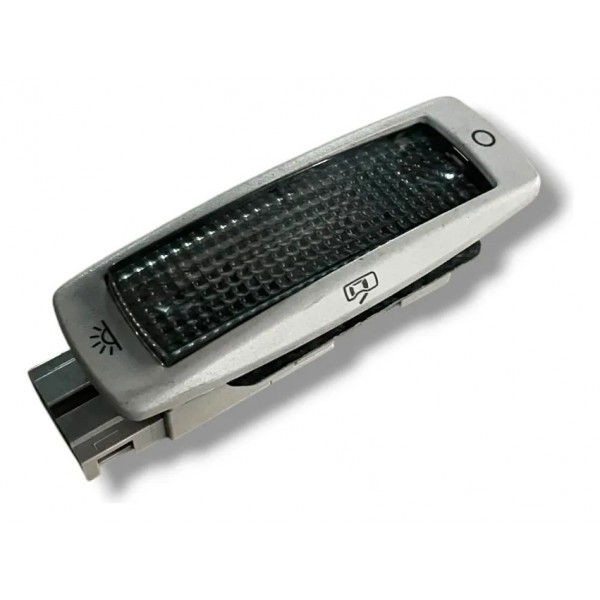 Par Luz Teto Cortesia Vw Golf 2002 2003 2004 2005 2006