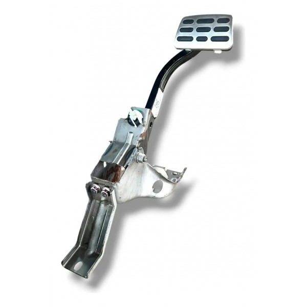 Pedal Freio Hyundai Veloster 2011 2012 2013 2014 2015