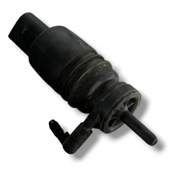 Motor Esquicho Parabrisa Vw Passat Alemão 1998 1999 2000 200