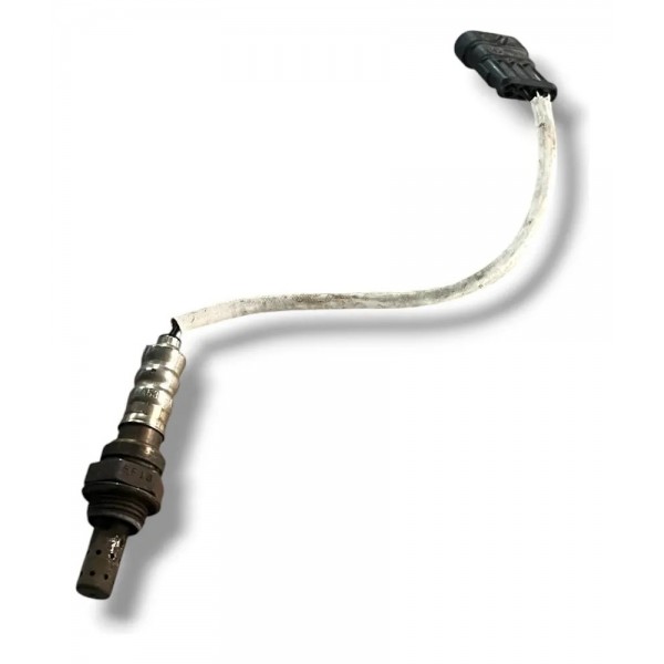 Sonda Lambda Fiat Palio 1.0 2008 2009 2010 2011 2012