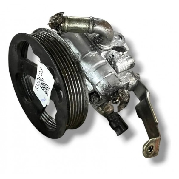 Bomba Direção Toyota Corolla 2003 2004 2005 2006 2007 2008