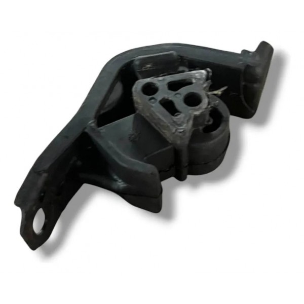 Coxin Motor Esquerdo Gm Celta 2008 2009 2010 2011 2012