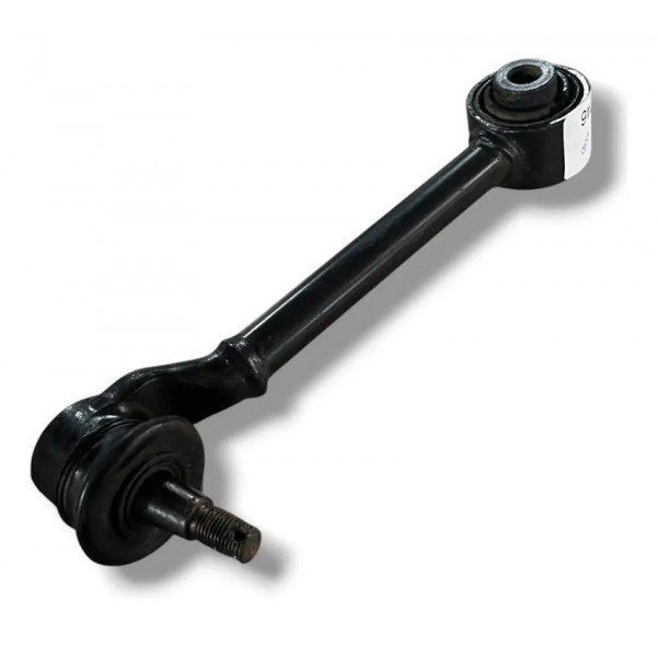 Braço Suspensão Traseira Honda Accord 2.4 2003 2004 2005 06