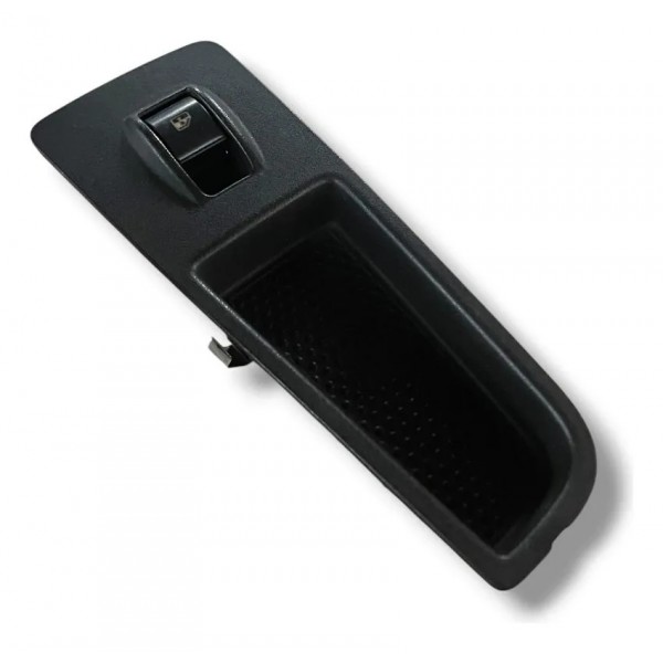 Comando Vidro Elétrico Diant Dir Fiat Linea 2009 2010 2011