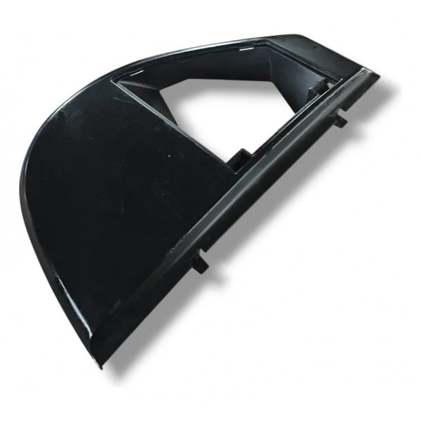 Tampa Caixa Fusível Vw New Beetle 2007 2008 2009 2010 2011