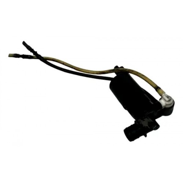 Bomba Esguicho Parabrisa Citroën Picasso 2008 A 2011