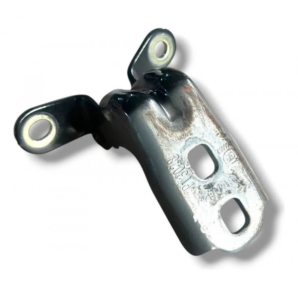 Dobradiça Porta Diant Esq Gm Spin 1.8 Flex 2013 2014