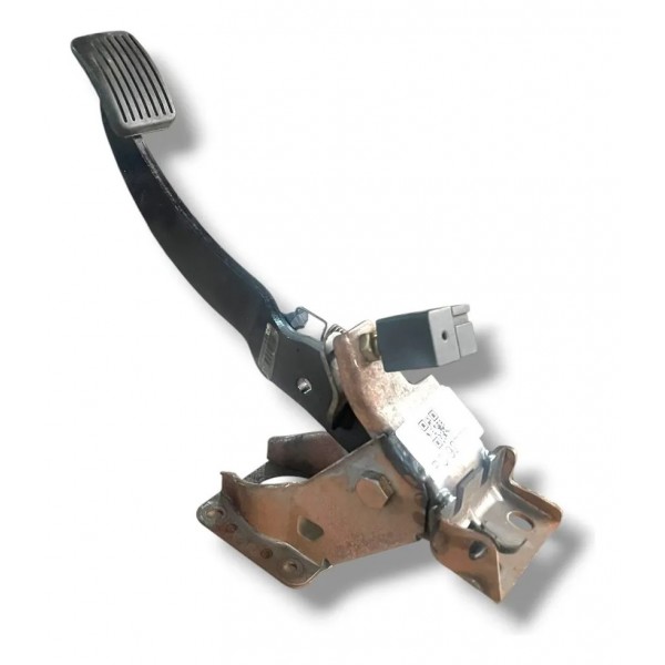 Pedal Freio Kia Picanto 1.0 2007 2008 2009 2010 2011 2012