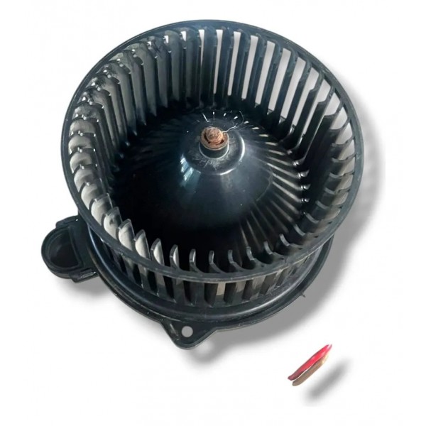 Motor Ar Forçado Kia Picanto 1.0 2007 2008 2009 2010