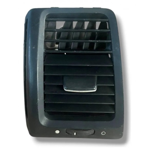 Difusor Ar Esquerdo Honda Accord 2002 2003 2004 2005 2006