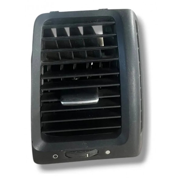 Difusor Ar Direito Honda Accord 2002 2003 2004 2005 2006