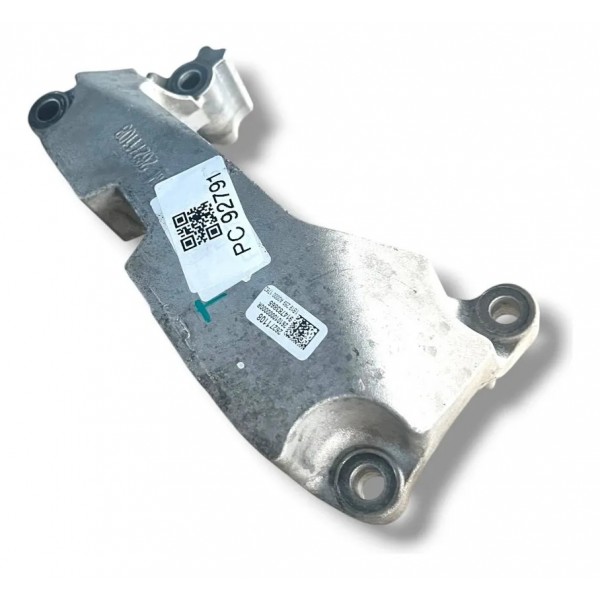 Suporte Coxim Motor Gm Ônix 2020 2021 2023 2024 2026