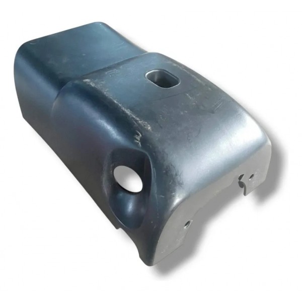 Acabamento Superior Coluna Direção Vw Gol G5 2008 2010 2012