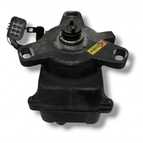 Distribuidor Honda Civic 1.6 1996 1997 1998 1999 2000