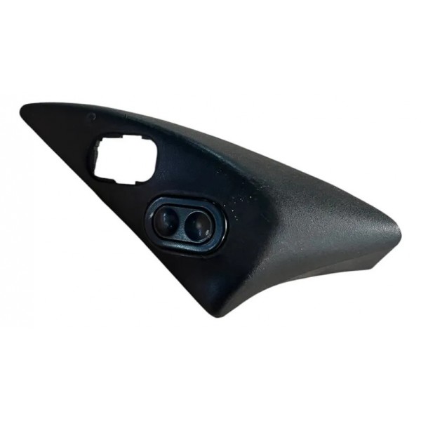 Comando Vidro Diant Esquerdo Gm Corsa Wagon 1998 1999 2000 L