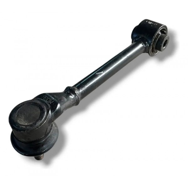 Braço Suspensão Traseira Honda Accord 2.4 2003 2004 2005 06