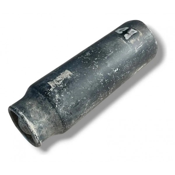 Filtro Secador Fiat Brava 1.6 16v 2001 2002 2003 2004