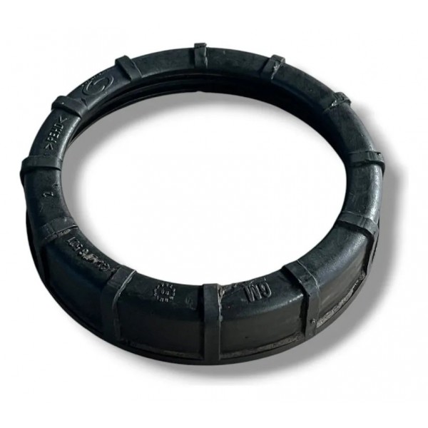 Rosca Tanque Combustível Gm Corsa Wagon 1998 1999 2000 2001