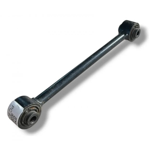 Braço Suspensão Traseira Honda Accord 2.4 2004 2005 2006 07