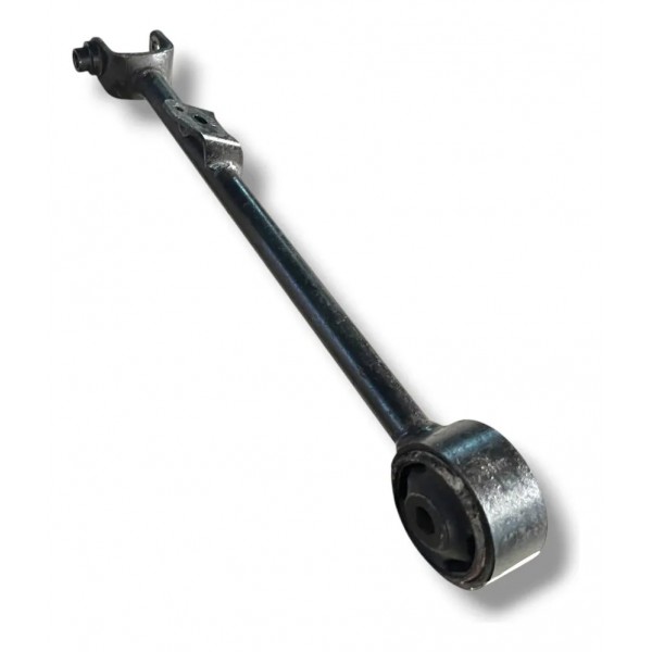 Braço Suspensão Tras Esquerda Honda Accord 2.4 2004 2005 06
