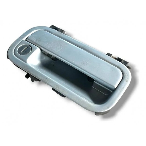 Maçaneta Externa Diant Direita Gm Corsa Wagon 1998 1999 2000