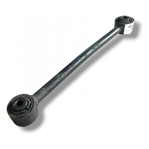 Braço Suspensão Traseira Honda Accord 2.4 2003 2004 2005 06