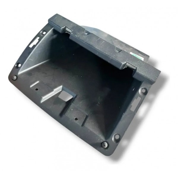 Porta Luvas Fiat Mobi 1.0 2016 2017 2018 2019 2020