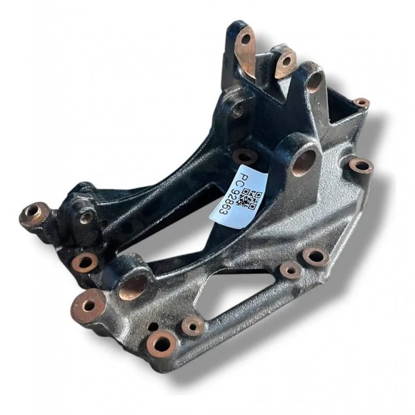 Suporte Alternador Citroen C5 2.0 2002 2003 2004 2005 2006