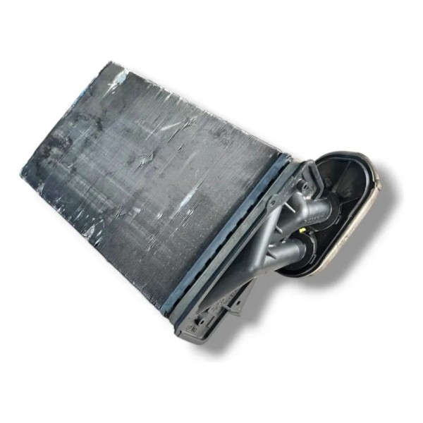 Radiador Ar Quente Audi A3 2002 2003 2004 2005 2006