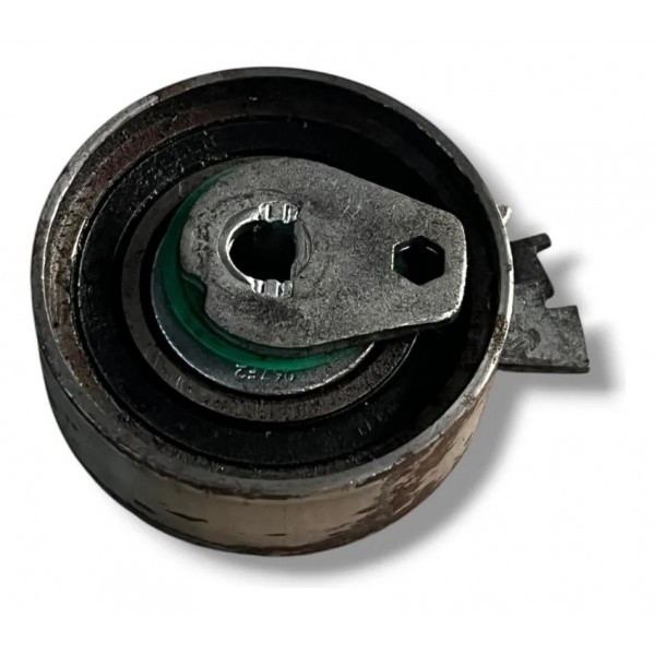 Tensor Correia Dentada Gm Corsa Celta 1.0 2001 2002 2003 09