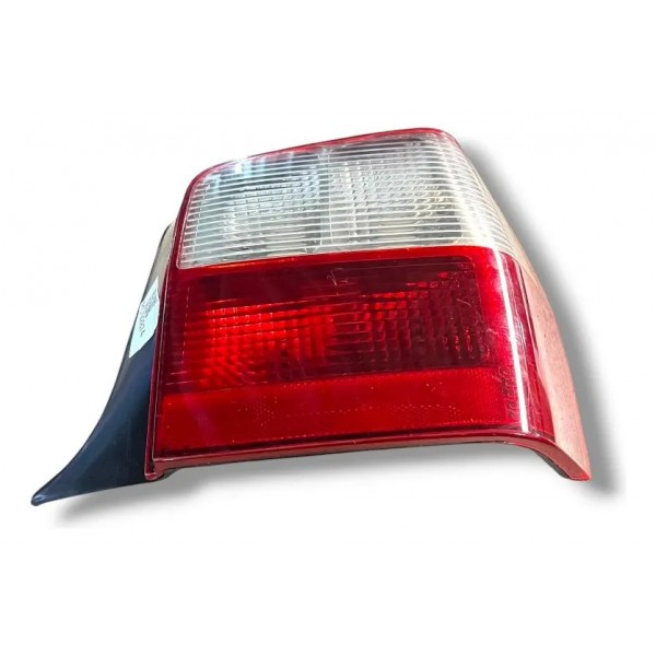 Lanterna Direita Fiat Uno 1.0 2010 2011 2012 2013