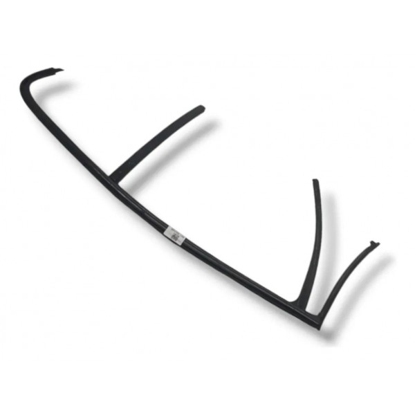 Borracha Guarnição Diant Esq Bmw 320i 2013 2014 2015 2016 18