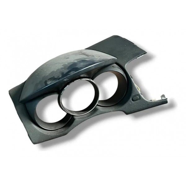 Acabamento Painel Instrumento Kia Cerato 2009 2010 2011 2012