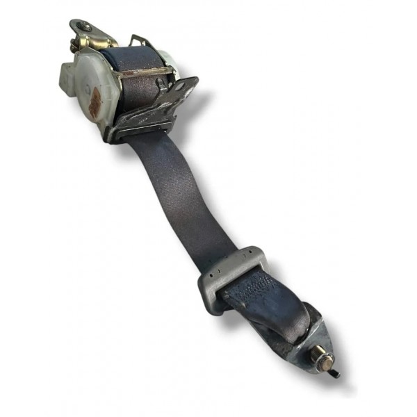 Cinto Segurança Tras Direito Honda Civic 2002 2003 2004 2005