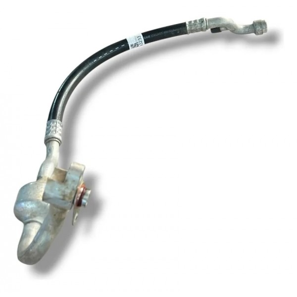 Mangueira Compressor Ar Gm Ônix 1.0 2020 2021 2022 2025