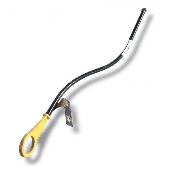 Vareta Óleo Motor Ford New Fiesta 1.5 2010 2011 2012 2013