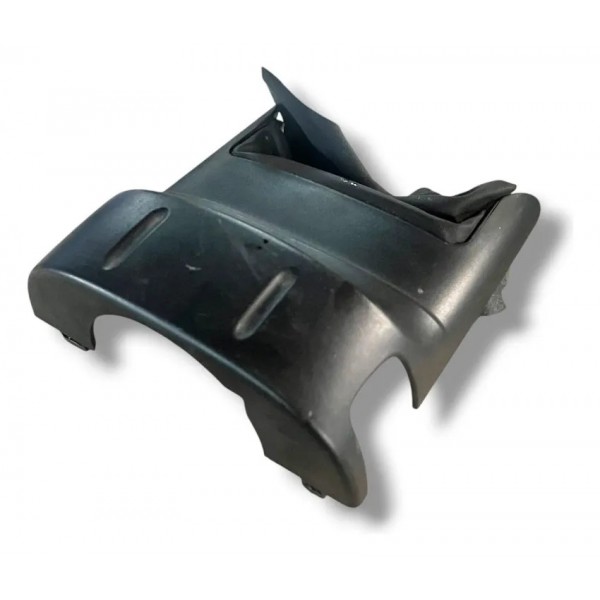 Acabamento Superior Coluna Direção Vw Gol G5 G6 2008 2010 12