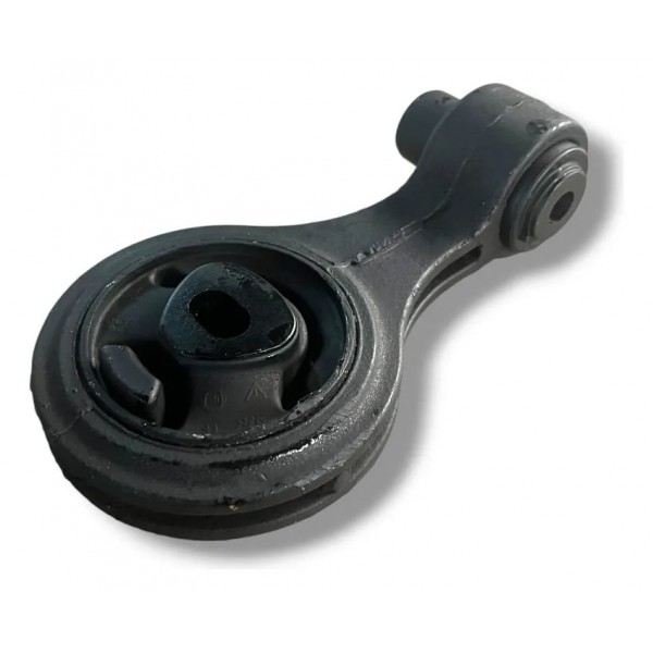 Coxim Câmbio Fiat Stilo 1.8 2004 2006 2007