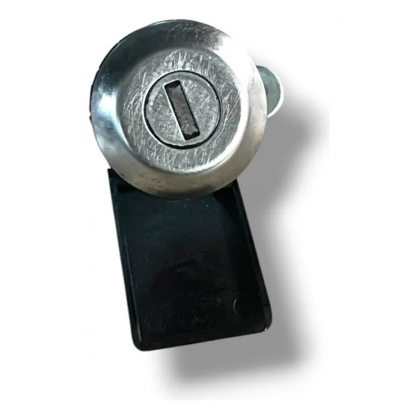 Cilindro Miolo Fechadura Tras Renault Kwid 1.0 2017 2020