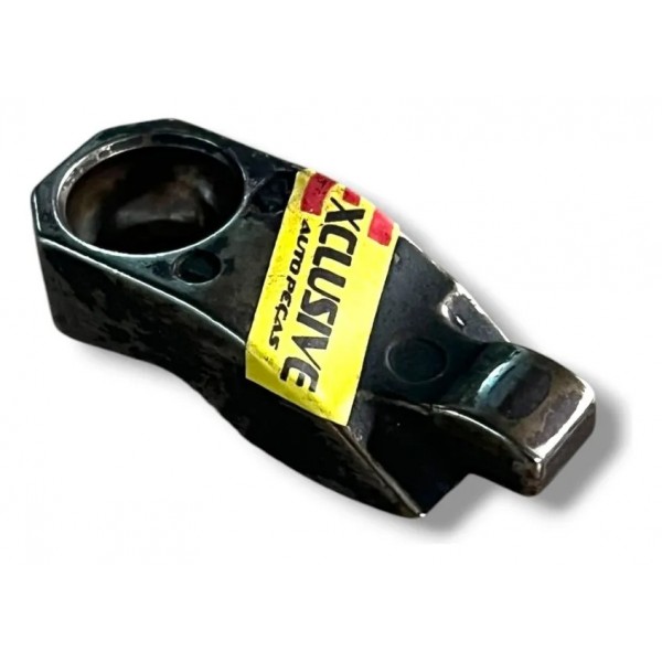 Balancim Motor Gm Corsa Celta Prisma 2008