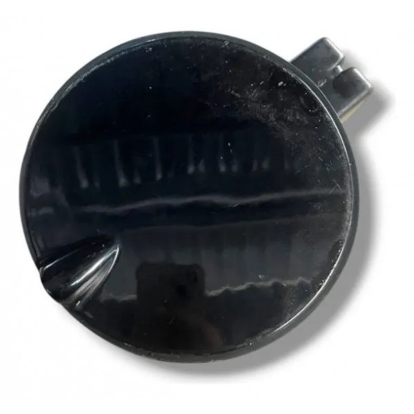 Portinhola Tanque Combustível Chevrolet Astra 1999/2011