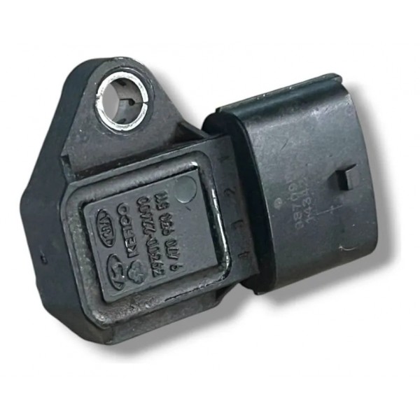 Sensor Map Hyundai Tucson I30 2.0 2008 2010 2012 2014 16