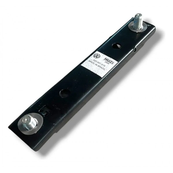 Regulagem Altura Cinto Dianteiro Vw Gol G5 2008 2010 2012