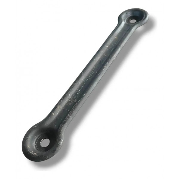 Braço Suspensão Tras Hyundai Tucson 2008 2010 2012 2014 2016